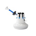 Solventum™ Filtek™ Komposit-Wärmer Kit