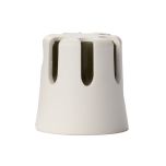 Solventum™ Filtek™ Komposit-Wärmer Zubehör