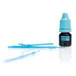 Cention Forte Primer