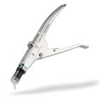 Cention Forte Kapsel Applikator