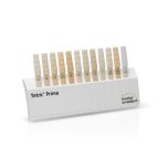 Tetric Prime Farbschlüssel