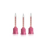 Maxcem Elite Chroma Automix-Tips