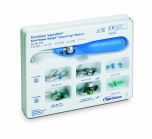 Hawe SuperMat Sortiment