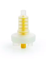 Dynamische Mixing-Tips 1