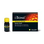 iBond Ceramic Primer 1