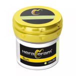 HeraCeram Sun Enhancer