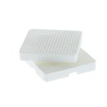 M+W Select Easy-Fire Zubehör