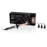 G-aenial Universal Flo