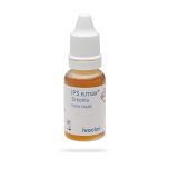 IPS e.max Zirconia Color Liquid