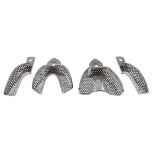 Simplee Rim Lock Löffel perforiert