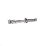 Simplee Matrizenspanner Universal
