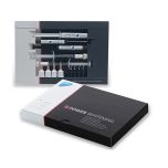 WHITEsmile Power Whitening YF 40 % 1