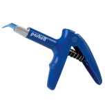 Dispensing Gun für Dryz 1