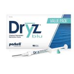 DryZ