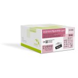 SABANA PGLA 910 rapid