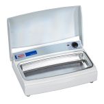 Waxprofi