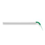 roeko Surgitip-endo 1