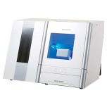 AnyCAM 52DCI