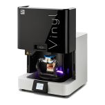 AnySCAN VINYL HR