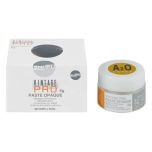 Vintage PRO Pastenopaker