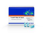 Ionofil Molar AC Quick