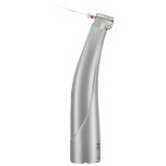 T1 Line Winkelstück Endo L