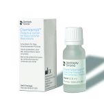 ChemVarnish