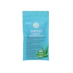 Simplee Oshibori Wellness Tuch