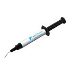 WHITEsmile Home Bleaching Blocker