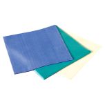 Dental Rubber Dam