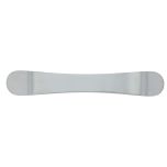 M+W SELECT GIPSSPATEL ROHGE 1