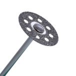 M+W SELECT SUPERFLEX NR. 350