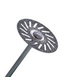 M+W SELECT SUPERFLEX NR. 605