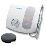 Cavitron Plus Ultraschall-Scaler