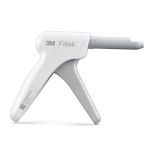 Kapsel Dispenser für Composite