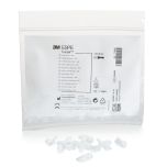 Garant Applikationsdüsen bite 1