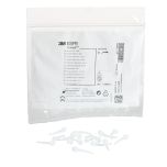 Garant Applikationsdüsen weiß 1