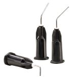 Clearfil Majesty Flow Applikationsspitzen