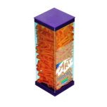 Riskontrol Einwegansätze mit Duftstoff