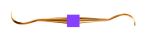 SH 6-7XPX (violett)