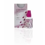 G-Multi Primer