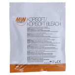 M+W SELECT KOPISOFT BLEACH