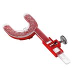 Bite Fix Bissregistrierung Kit