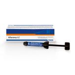 Alfacomp LC Spritze