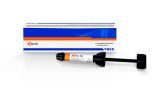 x-tra fil  Spritze