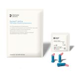 Dyract eXtra Nachfüllpackung