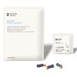 QuiXfil