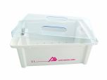 Alpro Abdruckdesinfektionswanne 1