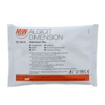 M+W SELECT ALGICIT DIMENSION 1