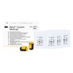 RelyX Unicem Maxicap